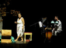 55520043032_57bf7c1e24_c