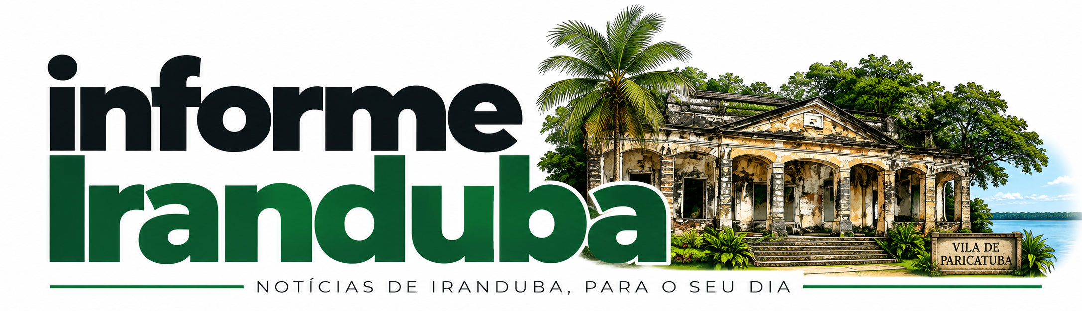 cropped-informeiranduba.png