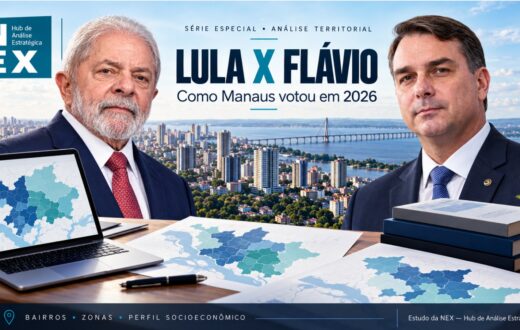 serielulaxflavio-3